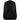 Rear Image for Targus&reg; 15-16" Sport Backpack
