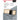 In-Package Image for 3M Privacy Filter for 19.5in Monitor, 16:9, PF195W9B Black, Matte