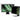 Hero-Shot Image for 3M Privacy Filter for 23in Monitor, 16:9, PF230W9B Black, Matte