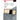 In-Package Image for 3M Privacy Filter for 23in Monitor, 16:9, PF230W9B Black, Matte