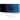 Main Image for 3M Privacy Filter for 29in Monitor, 21:9, PF290W2B Black, Matte