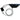 Alternate-Image5 Image for AVerMedia AW330 Portable Speaker and Wireless Mic Combo - 20W RMS