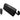 Left Image for AVerMedia AW330 Portable Speaker and Wireless Mic Combo - 20W RMS