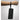 Alternate-Image4 Image for AVerMedia AW330 Portable Speaker and Wireless Mic Combo - 20W RMS