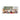 Life-Style Image for AVerMedia AW330 Portable Speaker and Wireless Mic Combo - 20W RMS