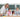 Alternate-Image6 Image for AVerMedia AW330 Portable Speaker and Wireless Mic Combo - 20W RMS