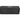 Alternate-Image1 Image for AVerMedia AW330 Portable Speaker and Wireless Mic Combo - 20W RMS