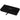 Alternate-Image2 Image for StarTech USB-C to Ethernet Adapter with 3-Port USB 3.0 Hub and Power Delivery - USB-C GbE Network Adapter + USB Hub w/ 3 USB-A Ports