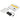 Alternate-Image4 Image for StarTech USB-C to Ethernet Adapter with 3-Port USB 3.0 Hub and Power Delivery - USB-C GbE Network Adapter + USB Hub w/ 3 USB-A Ports