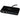 Alternate-Image1 Image for StarTech USB-C to Ethernet Adapter with 3-Port USB 3.0 Hub and Power Delivery - USB-C GbE Network Adapter + USB Hub w/ 3 USB-A Ports
