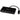 Main Image for StarTech USB-C to Ethernet Adapter with 3-Port USB 3.0 Hub and Power Delivery - USB-C GbE Network Adapter + USB Hub w/ 3 USB-A Ports