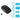 Alternate-Image6 Image for Targus W575 Wireless Mouse