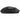 Alternate-Image4 Image for Targus W575 Wireless Mouse