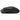 Alternate-Image2 Image for Targus W575 Wireless Mouse