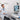 Life-Style Image for Logitech PTZ Pro 2 USB HD 1080P Video Camera for Conference Rooms