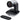 Alternate-Image3 Image for Logitech PTZ Pro 2 USB HD 1080P Video Camera for Conference Rooms