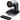 Left Image for Logitech PTZ Pro 2 USB HD 1080P Video Camera for Conference Rooms