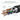Alternate-Image3 Image for StarTech 12ft CAT6a Ethernet Cable - 10 Gigabit Category 6a Shielded Snagless 100W PoE Patch Cord - 10Gb Black UL Certified Wiring/TIA