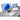 Alternate-Image14 Image for Kensington NanoSaver Keyed Laptop Lock