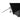 Alternate-Image2 Image for Kensington NanoSaver Keyed Laptop Lock