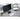 Alternate-Image15 Image for Kensington NanoSaver Keyed Laptop Lock