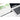 Alternate-Image8 Image for Kensington NanoSaver Keyed Laptop Lock