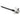Alternate-Image7 Image for Kensington NanoSaver Keyed Laptop Lock