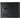 Right Image for Cooler Master Elite RC-342 Computer Case