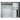 Alternate-Image1 Image for Cooler Master Elite RC-342 Computer Case