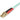 Alternate-Image2 Image for StarTech 1m (3ft) LC to LC (UPC) OM4 Multimode Fiber Optic Cable, 50/125&micro;m, 100G, Low Insertion Loss, LSZH Fiber Jumper Cord