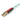 Alternate-Image1 Image for StarTech 1m (3ft) LC to LC (UPC) OM4 Multimode Fiber Optic Cable, 50/125&micro;m, 100G, Low Insertion Loss, LSZH Fiber Jumper Cord