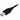 Alternate-Image3 Image for StarTech 3.3ft (1m) USB-A to USB-C Charging Cable, USB 5Gbps, Charge & Sync, 3A, USB 3.0 - USB Charging Cord
