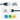 Alternate-Image1 Image for StarTech 3.3ft (1m) USB-A to USB-C Charging Cable, USB 5Gbps, Charge & Sync, 3A, USB 3.0 - USB Charging Cord