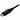 Alternate-Image2 Image for StarTech 3.3ft (1m) USB-A to USB-C Charging Cable, USB 5Gbps, Charge & Sync, 3A, USB 3.0 - USB Charging Cord