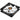 Alternate-Image2 Image for Thermaltake Contac Silent 12 CPU Cooler