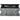Alternate-Image4 Image for Thermaltake Contac Silent 12 CPU Cooler