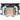 Alternate-Image3 Image for Thermaltake Contac Silent 12 CPU Cooler