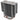 Alternate-Image1 Image for Thermaltake Contac Silent 12 CPU Cooler