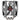 Alternate-Image6 Image for Thermaltake Contac Silent 12 CPU Cooler