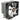 Alternate-Image7 Image for Thermaltake Contac Silent 12 CPU Cooler