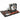Alternate-Image8 Image for Thermaltake Contac Silent 12 CPU Cooler