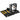 Alternate-Image11 Image for Thermaltake Contac Silent 12 CPU Cooler