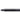 Alternate-Image3 Image for Wacom Ballpoint Pen for Wacom Intuos Pro