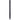 Alternate-Image2 Image for Wacom Ballpoint Pen for Wacom Intuos Pro