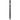 Main Image for Wacom Ballpoint Pen for Wacom Intuos Pro