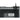 Alternate-Image2 Image for Wacom STU-540 Signature Pad