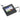 Main Image for Wacom STU-540 Signature Pad