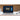 Alternate-Image4 Image for Microsoft Arc Touch Mouse Surface Edition