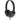 Main Image for Cyber Acoustics ACM-6005 USB Stereo Headphones