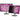 Alternate-Image1 Image for 3M High Clarity Privacy Filter Black, Glossy